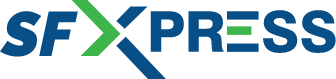 sfxpress